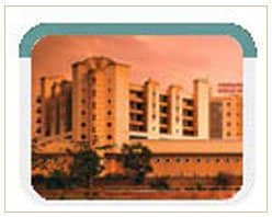 Slider image (1) Indraprastha Apollo Hospitals-Delhi